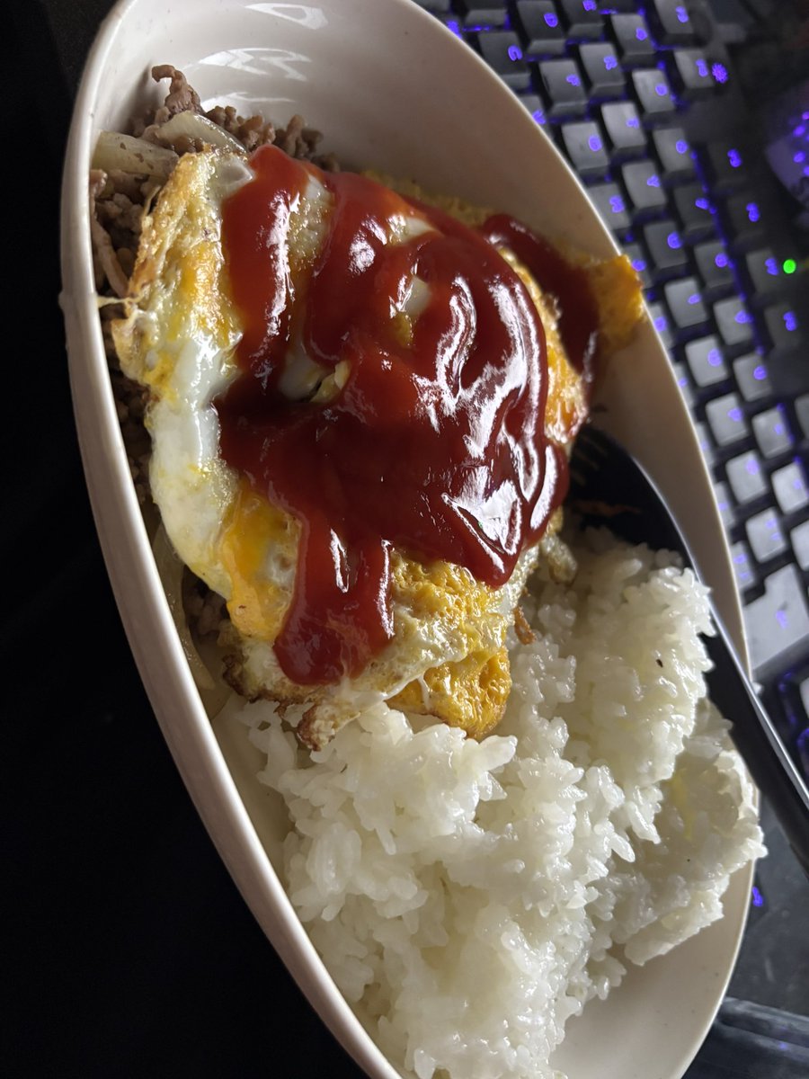 風船市場🎈しまずきん tweet media