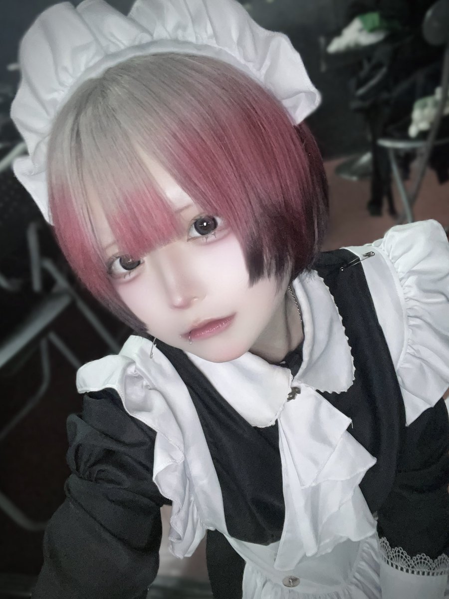 頭悪杉田玄白 tweet media