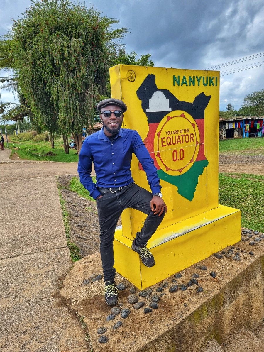 @SirKenneth tweet media