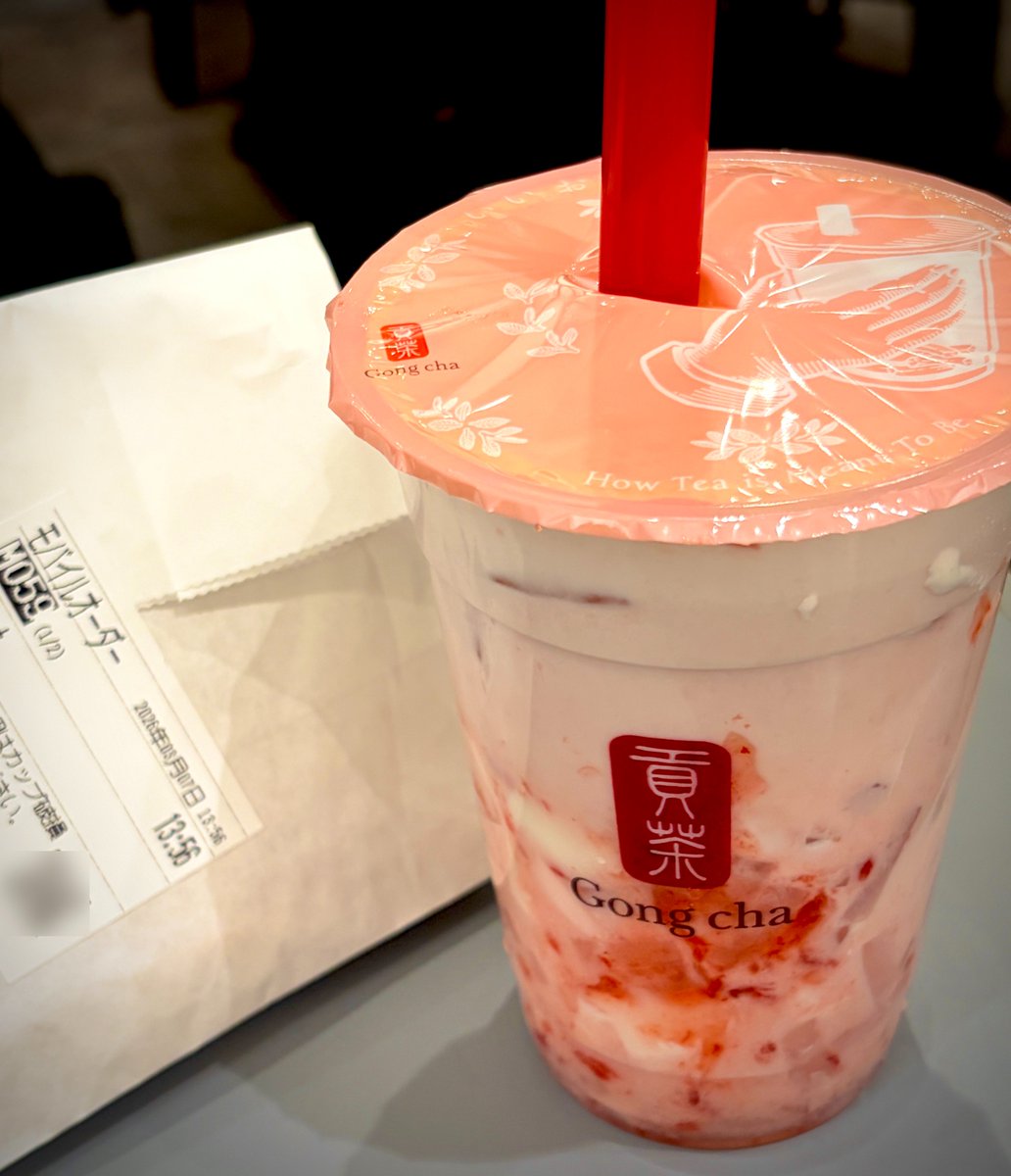 エフィ❖ tweet media