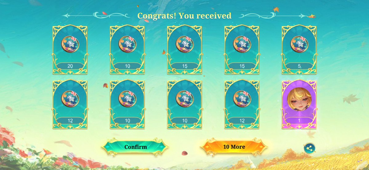 juan s. kurniawan 🔫 tweet media