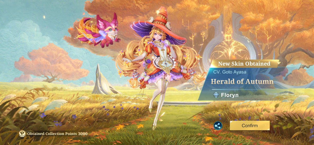 juan s. kurniawan 🔫 tweet media