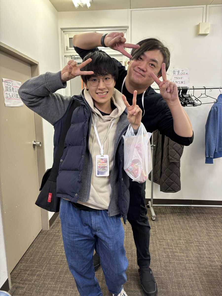 aoizero@ボドゲ tweet media