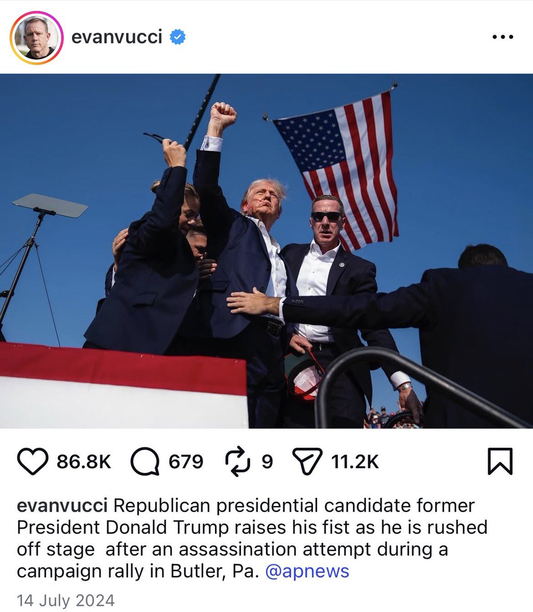 THRILLHO tweet media