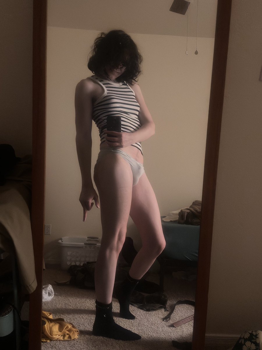 KittyClawz tweet media