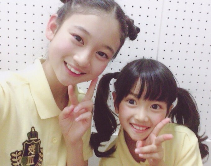 上村佳里奈のTwitter画像39