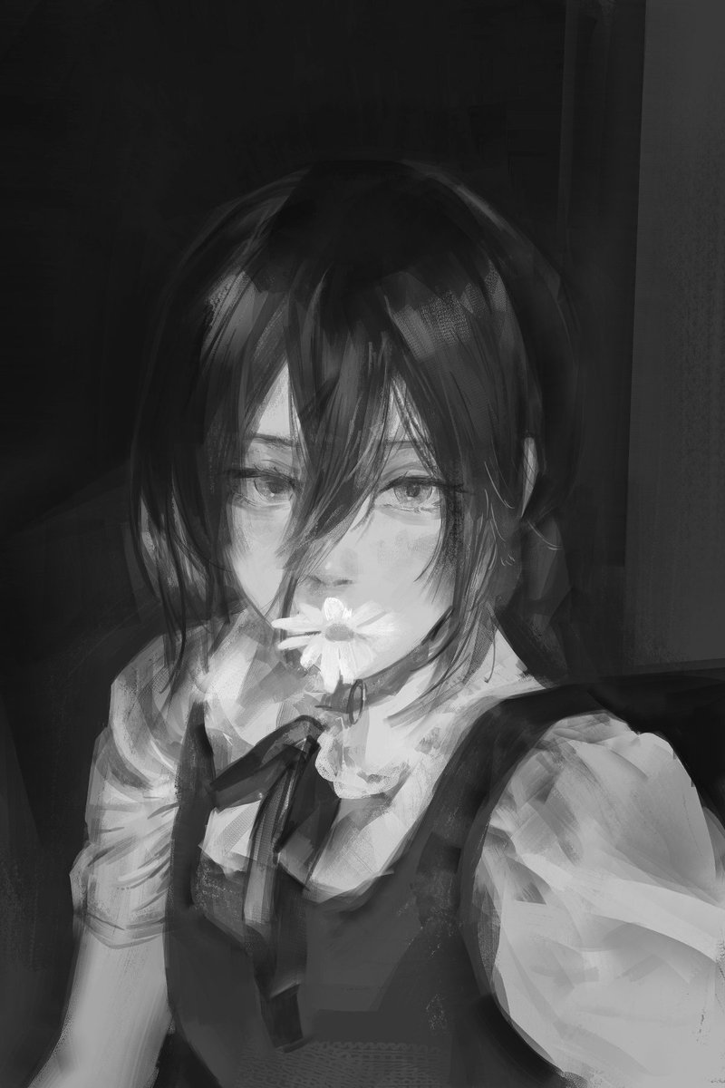 Apolo1494 tweet media