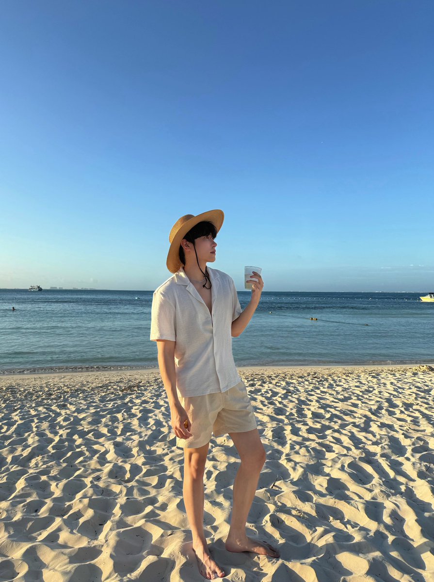 Brucieeee tweet media