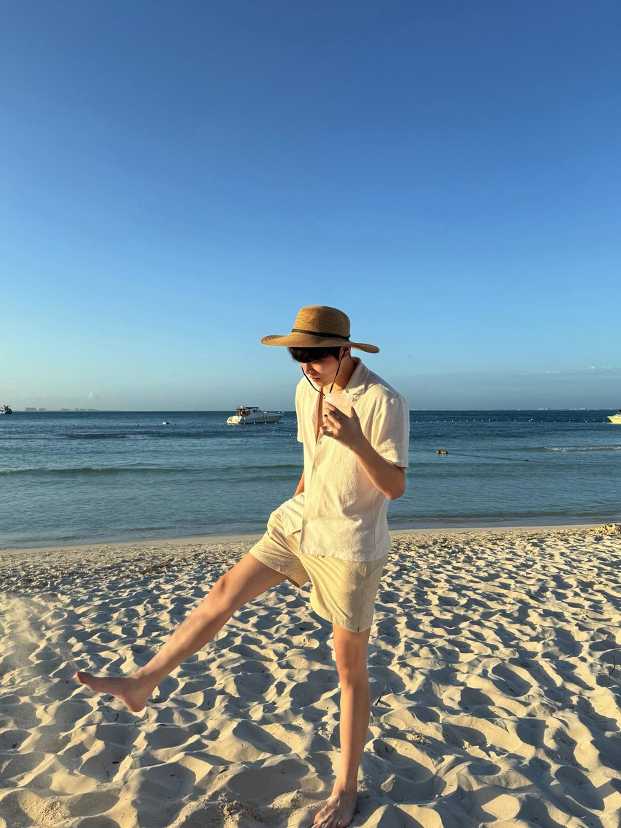 Brucieeee tweet media