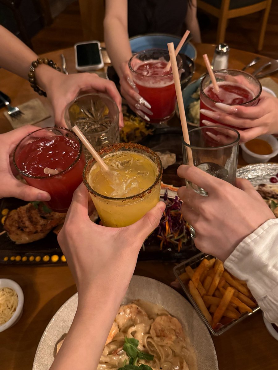 Brucieeee tweet media