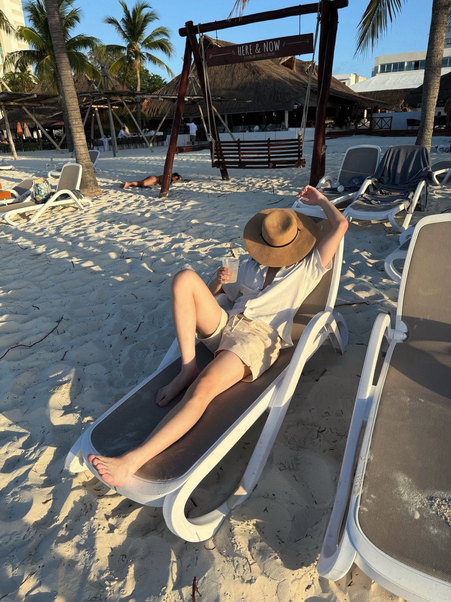 Brucieeee tweet media