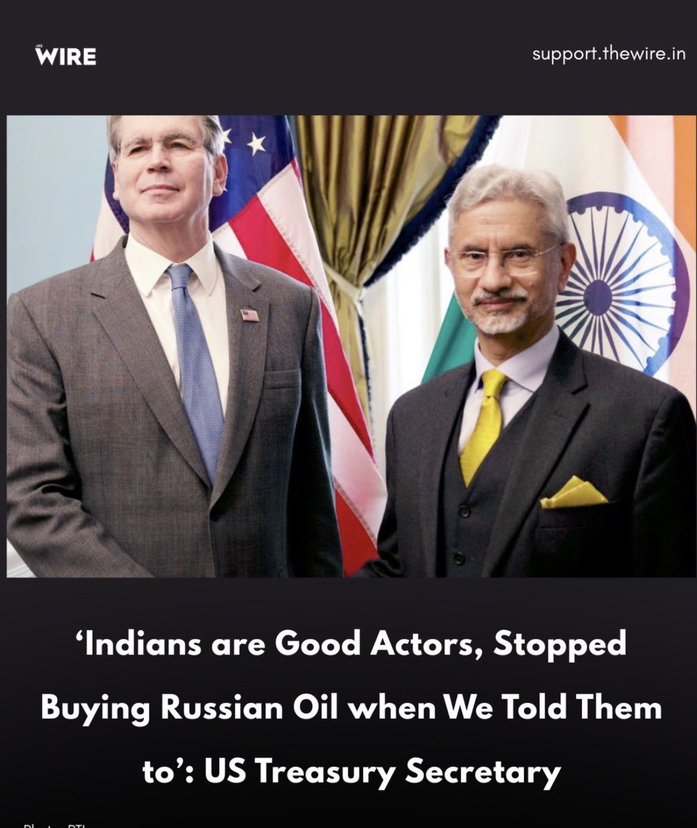 Dr Arun Gupta tweet media