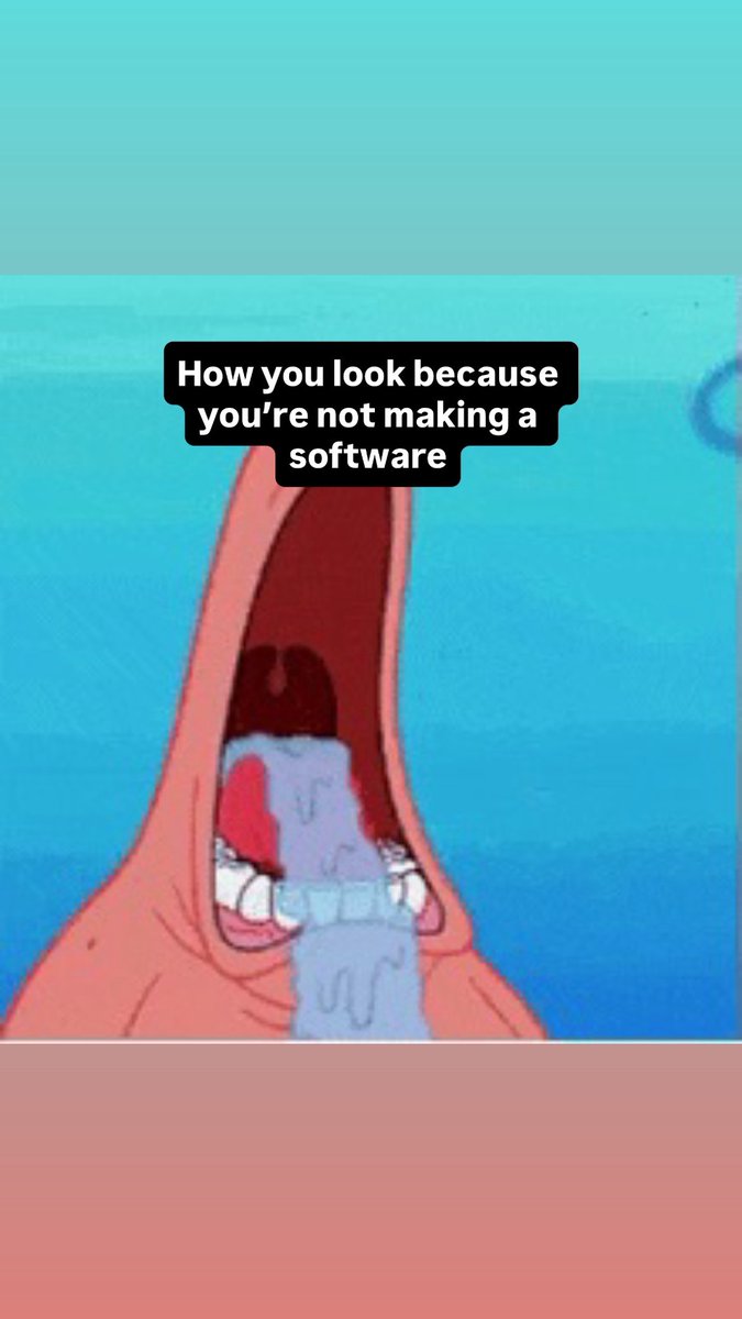 Noorani Apps tweet media