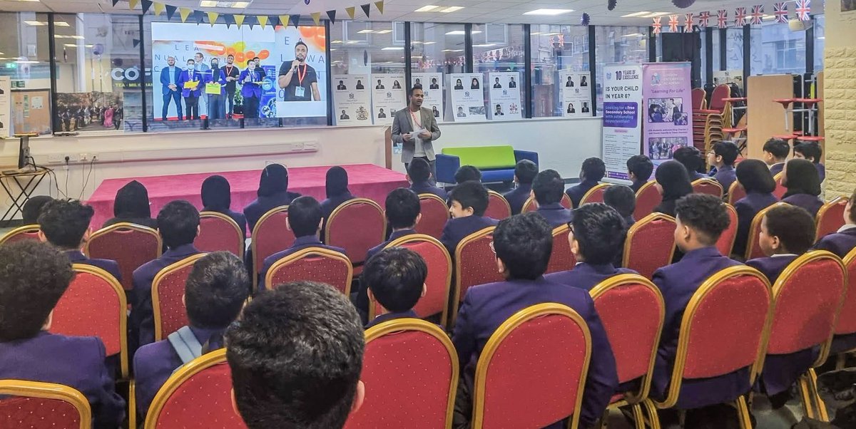 Akke Rahman tweet media