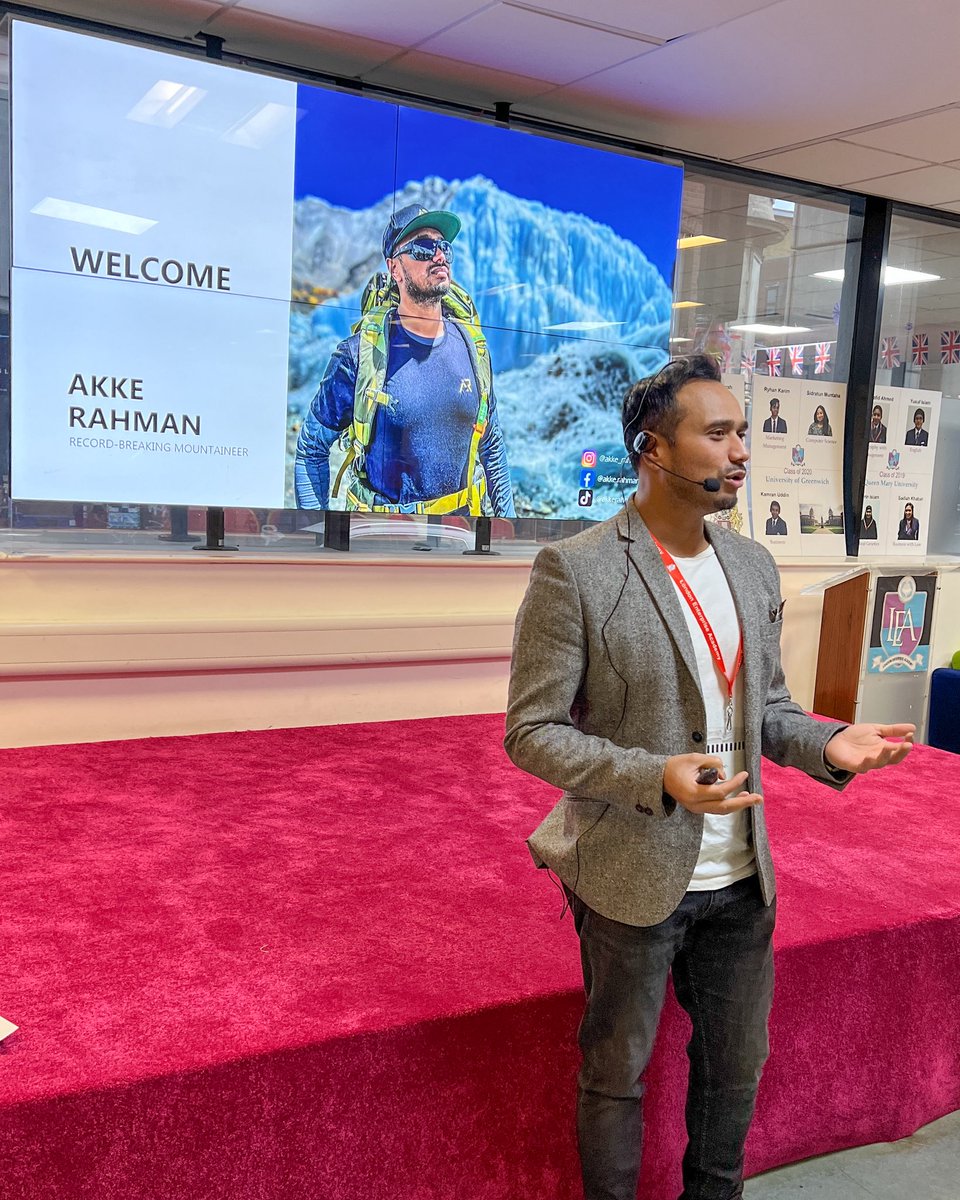 Akke Rahman tweet media