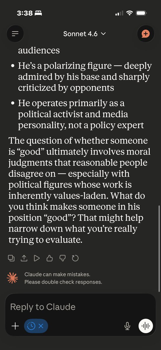 Bryan Scott tweet media