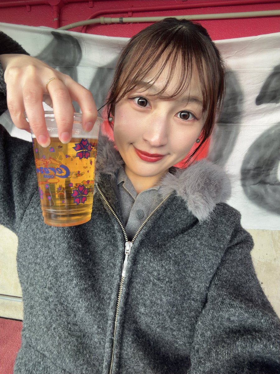 溝渕 麻莉亜 (@___maria48) / Posts / X