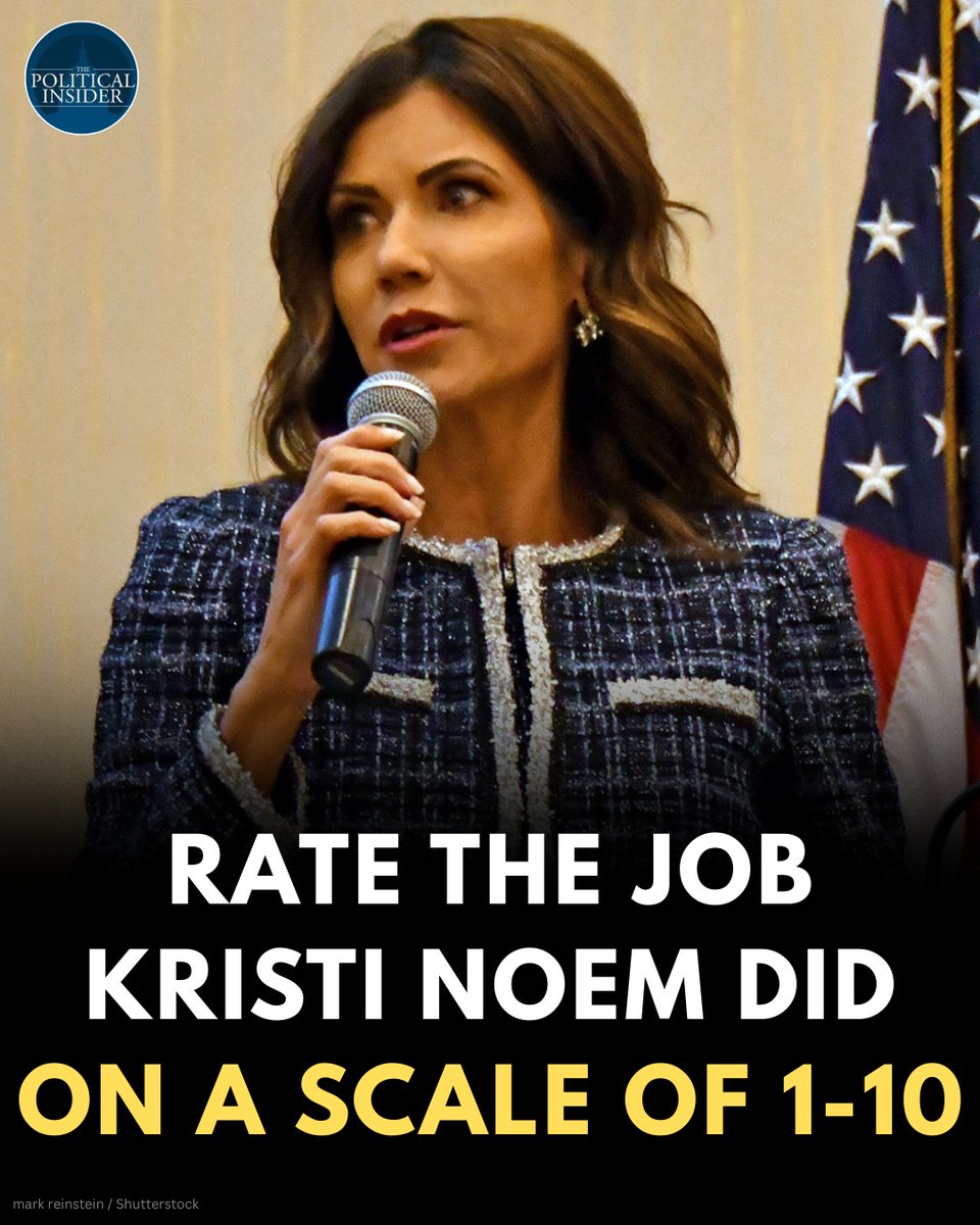 Wake Up America tweet media