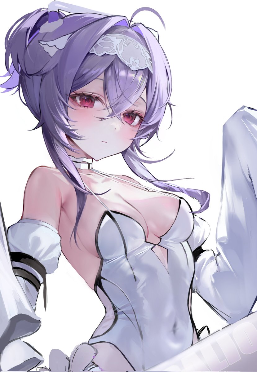 팔구89 tweet media