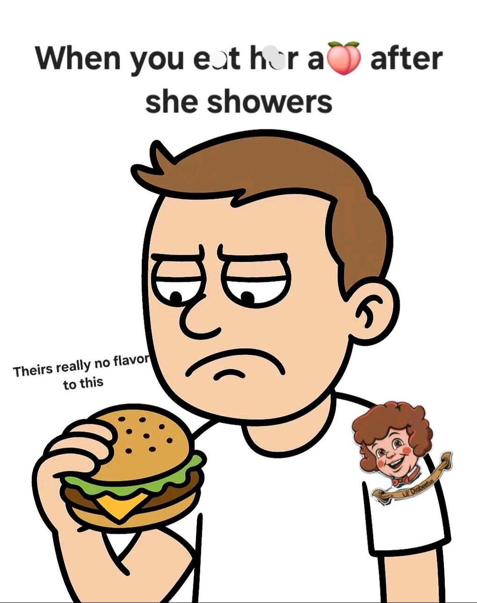 Teamfreeki (@teamfreeki) on Twitter photo 