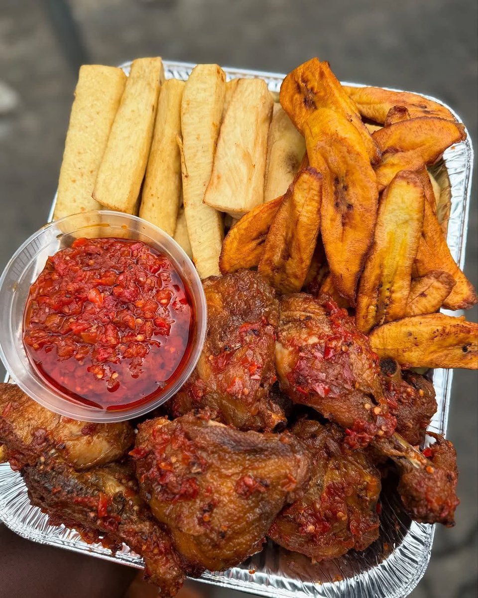 Cold_rulett's tweet photo. My girlfriend traveled I need a girl around my location that can prepare something like this
#Adelabu #Etherean #CLARITYOFMIND #OriRebirth #MichaelFreeman https://t.co/LnoDNPfriI