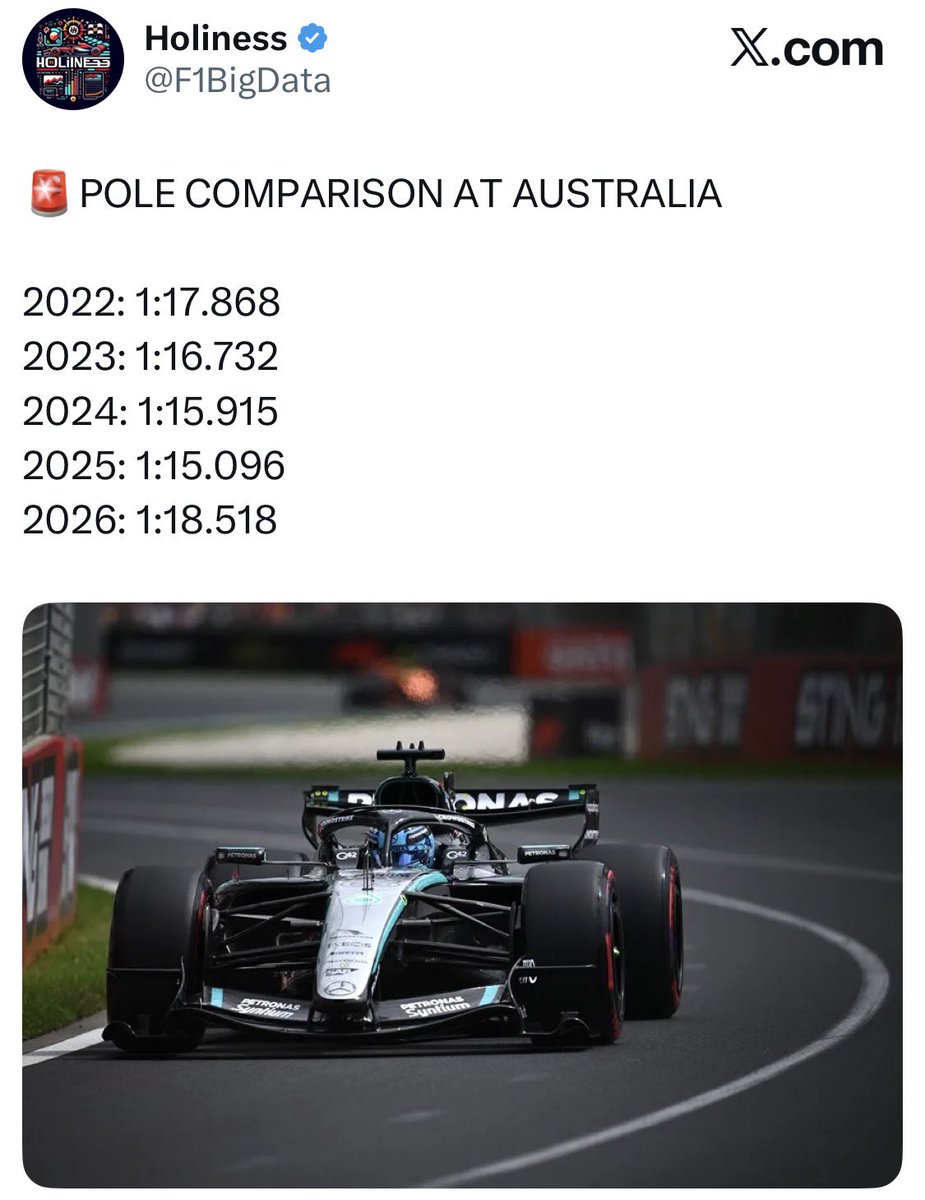 Olav Mol®️ tweet media