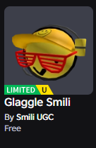glaggle smili out 
obtained from me or al
YOU WHAT AAAAAAAAAAAAAAAAAA