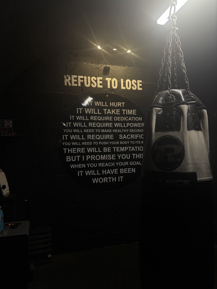 Tatsuki Thomas tweet media