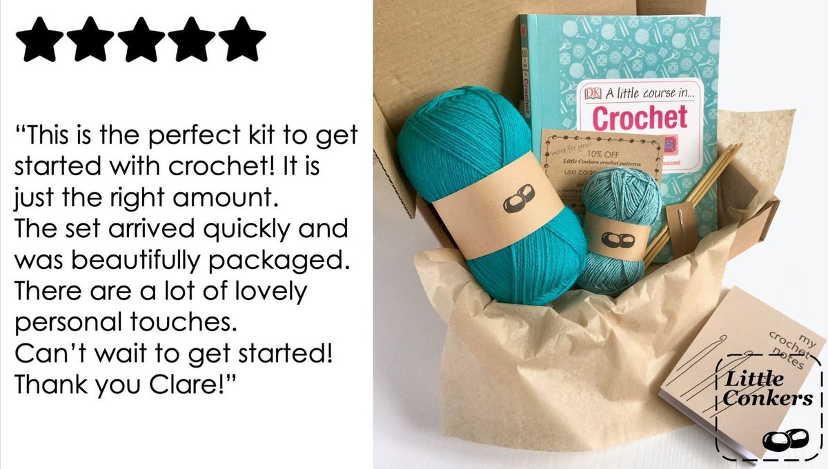 Little Conkers ♻️💚 tweet media