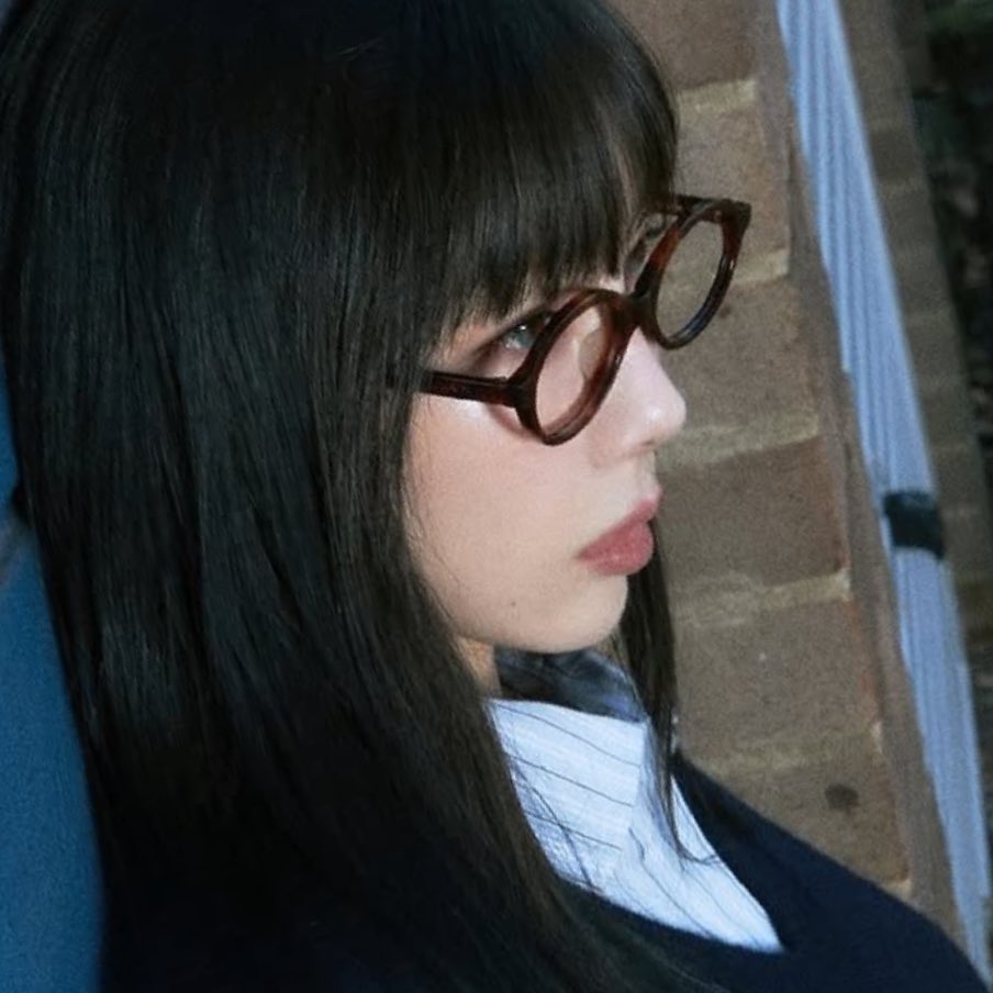 แม่ลูกผูกจิต