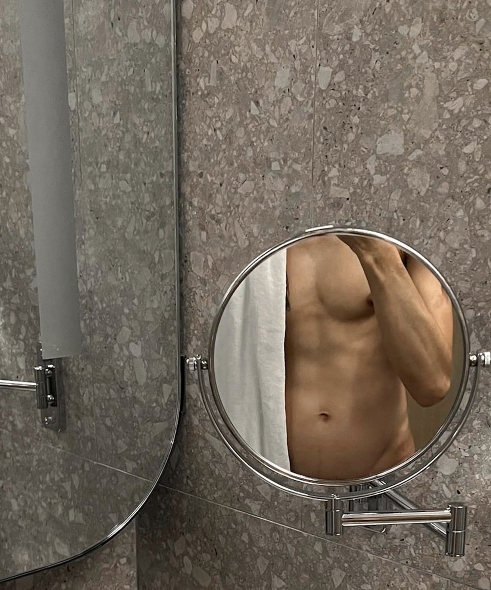 sukiyaki soup tweet media