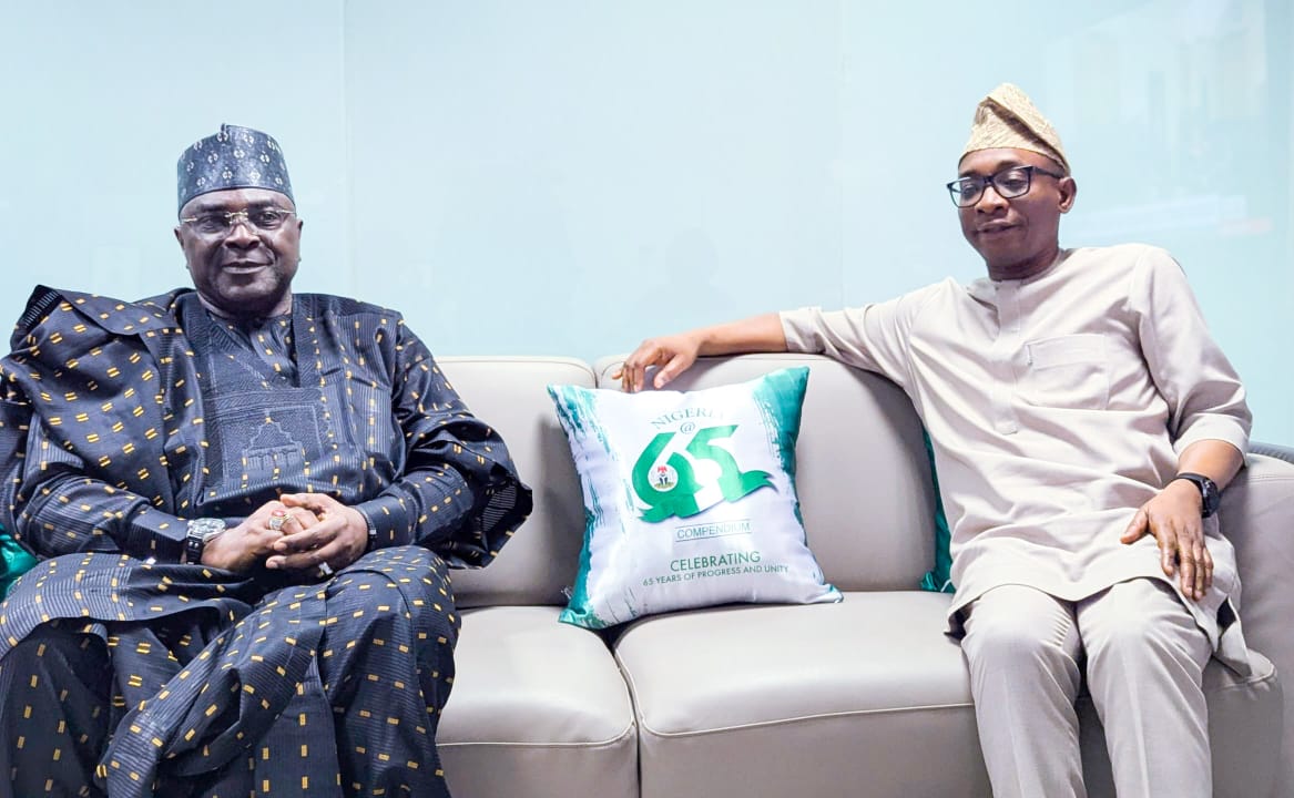 National Population Commission tweet media