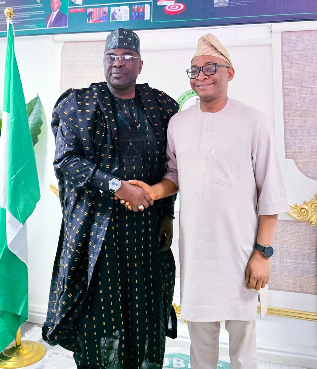 National Population Commission tweet media