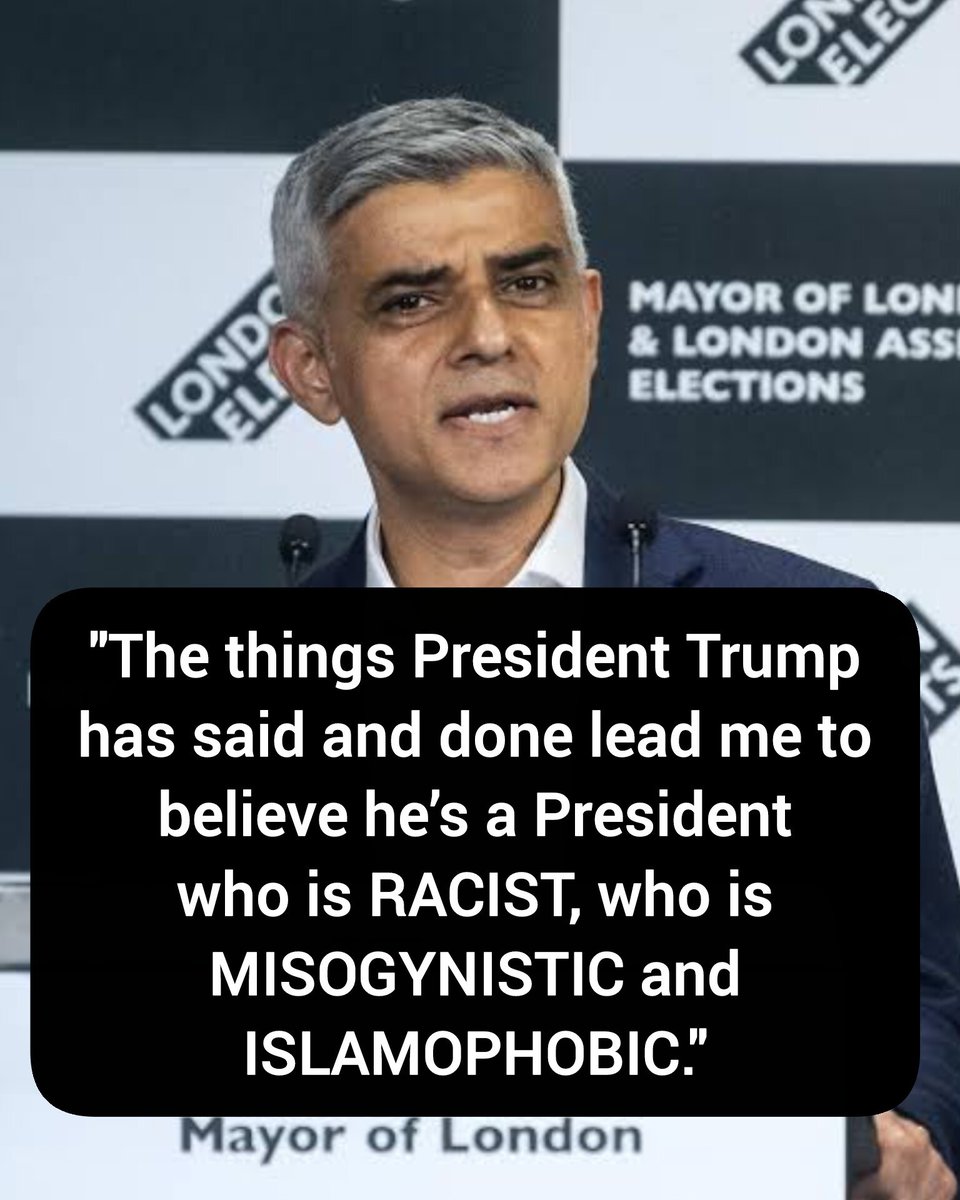 Wake Up America tweet media