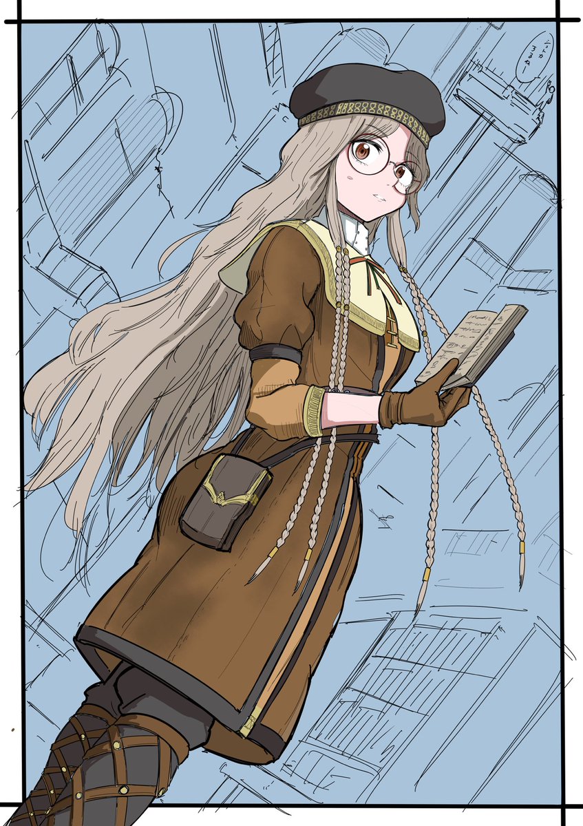 富本祥太 tweet media