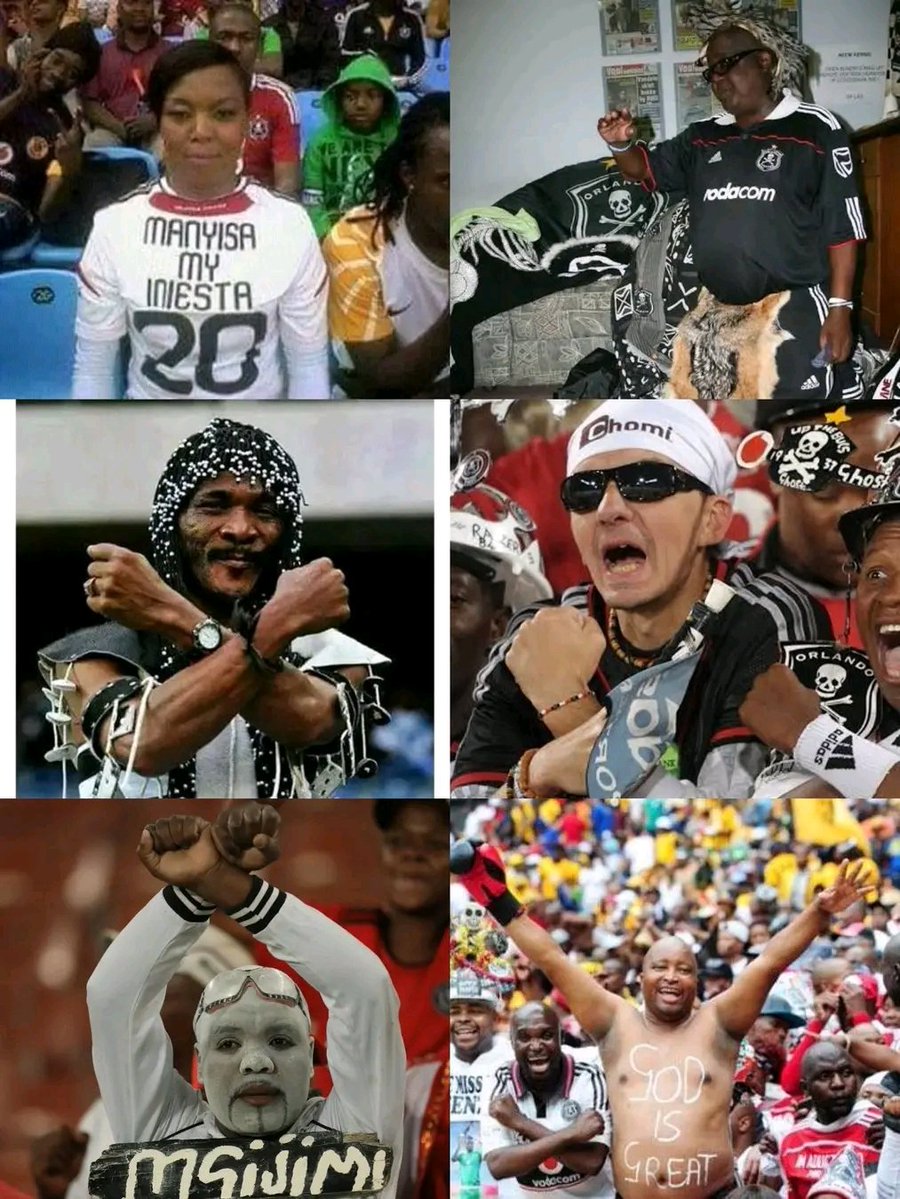 GONE BUT WILL NEVER BE FORGOTTEN 😭😭😭🕊️

ONCE A PIRATES ALWAYS A PIRATES ☠️☠️☠️