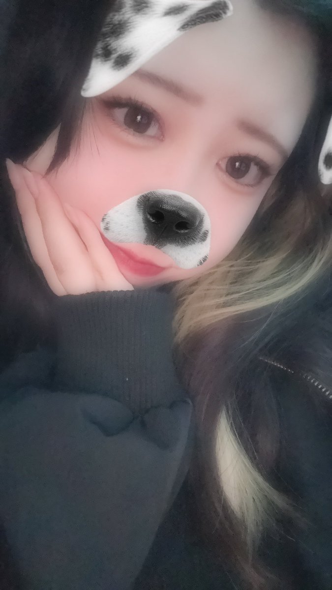 ちゅた tweet media