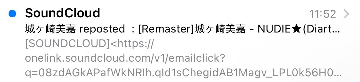 Erixa（エリカ）/ Diartzh tweet media
