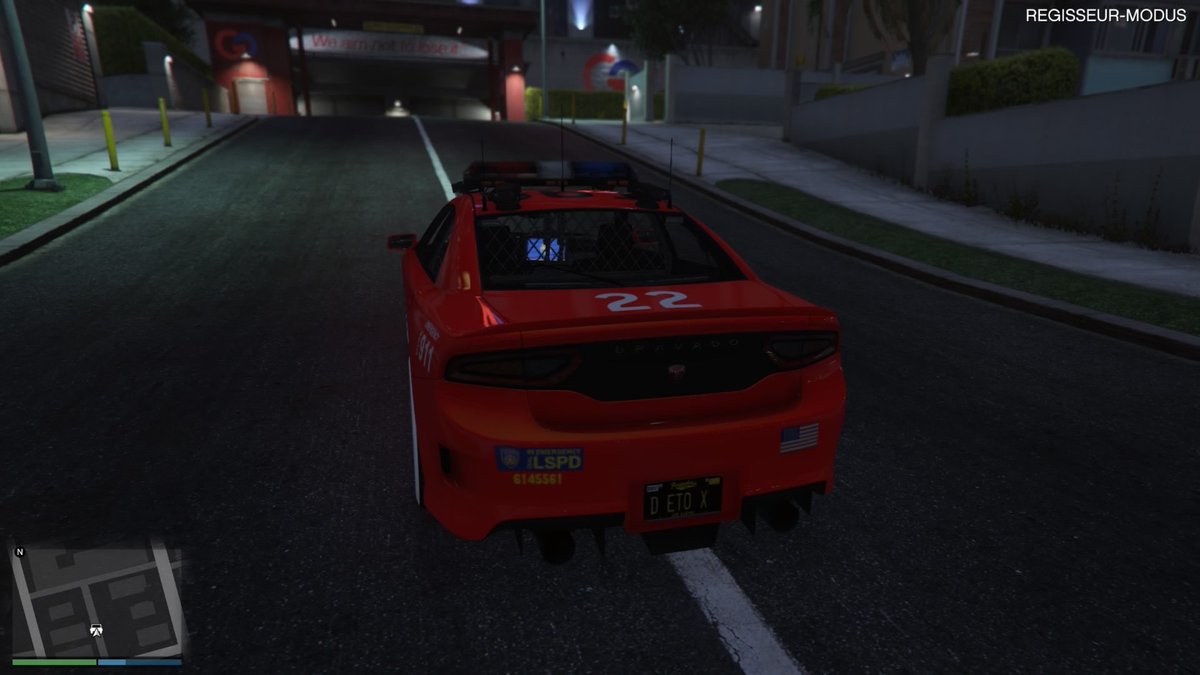 Crew_013 tweet picture