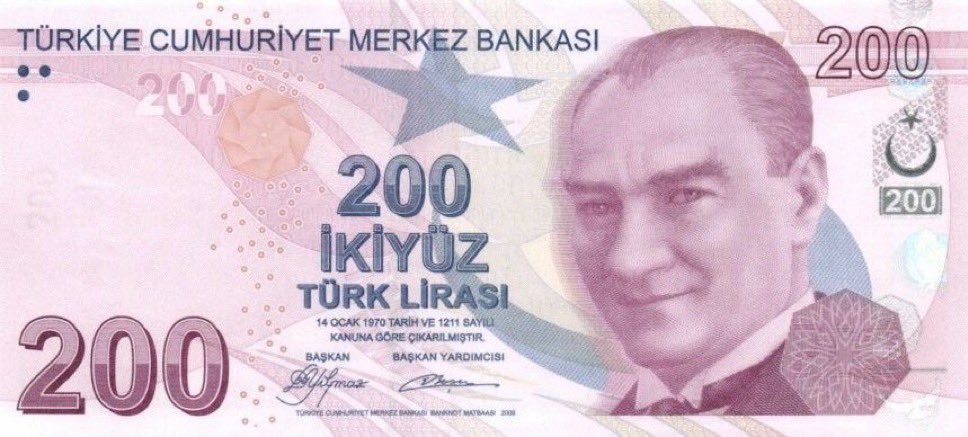 Dilan Su tweet media