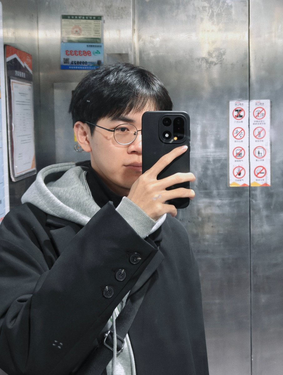 盐盐盐盐焗ing tweet media
