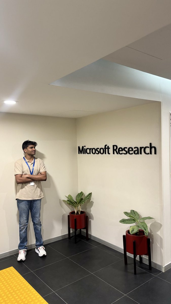 Danush Khanna tweet media