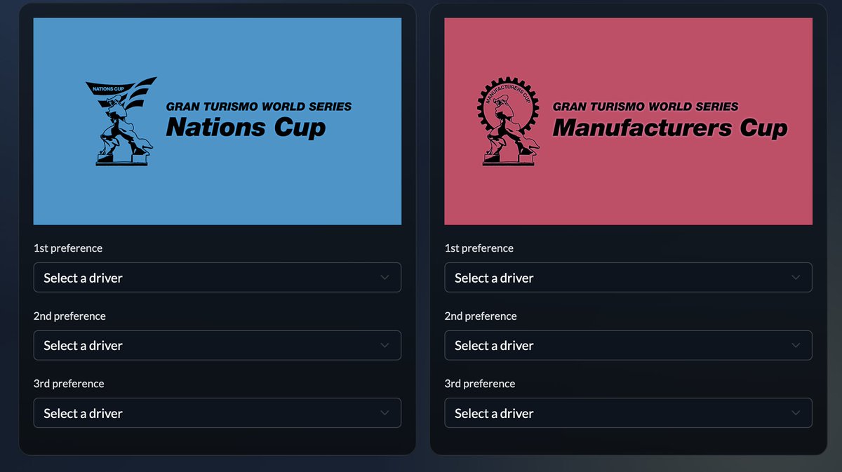 GTStats.Live tweet media