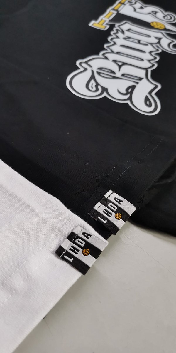 La Hinchada del Arlanzón tweet media