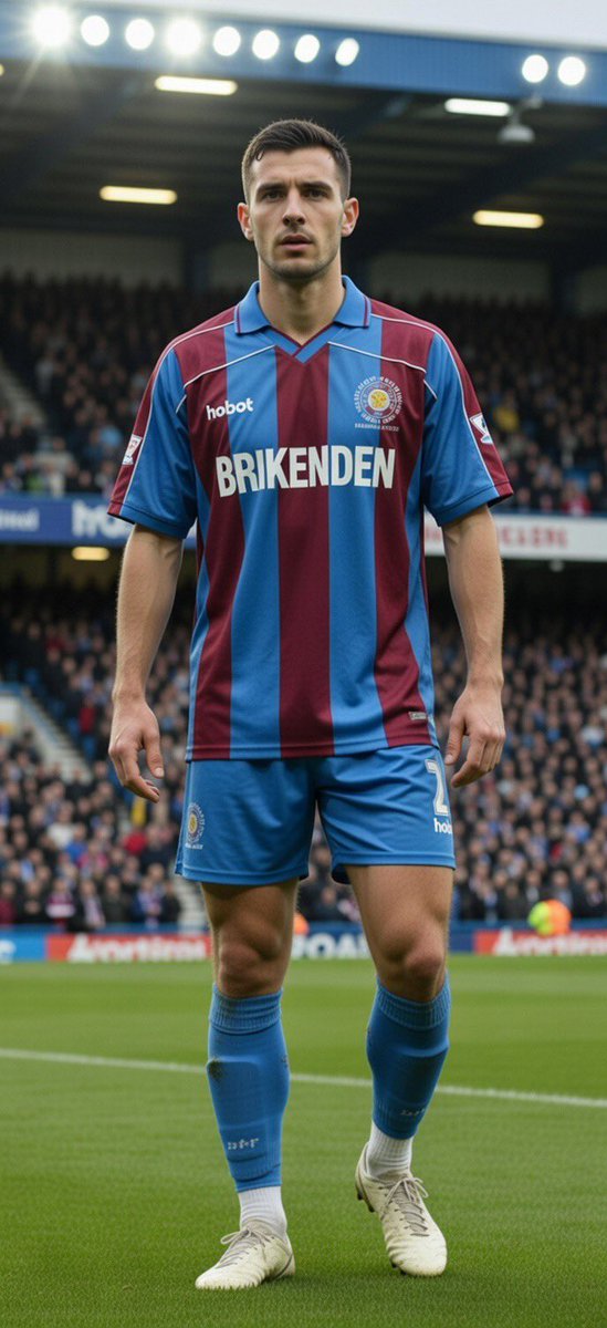 Dave, is that you? tweet media