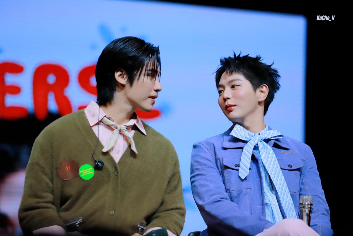 260307 🇲🇴

UPPOOM MACAO FANMEET
#COLORVERSEUPPOOMFM
#UpPoom