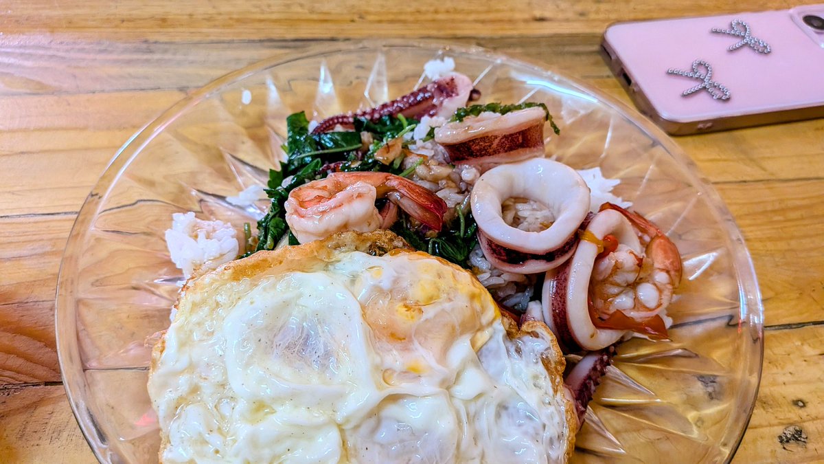 ハムヤイ555 tweet media