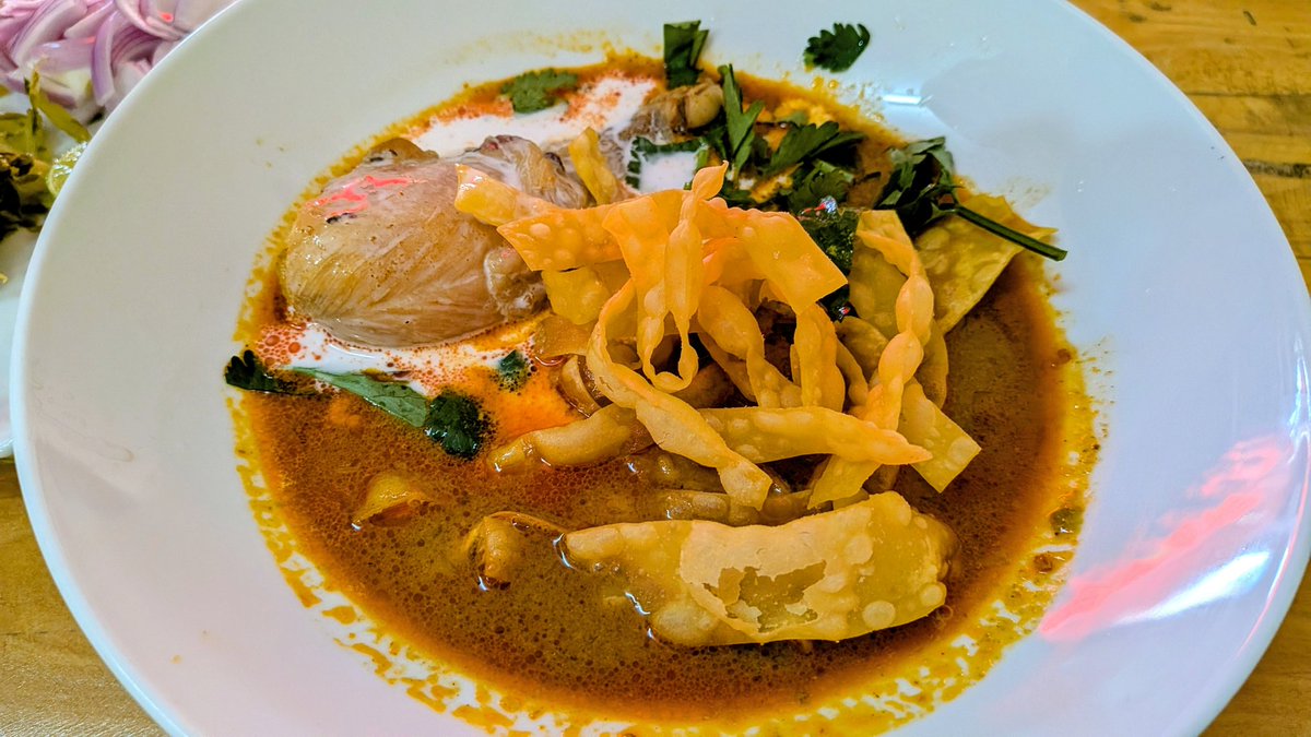 ハムヤイ555 tweet media