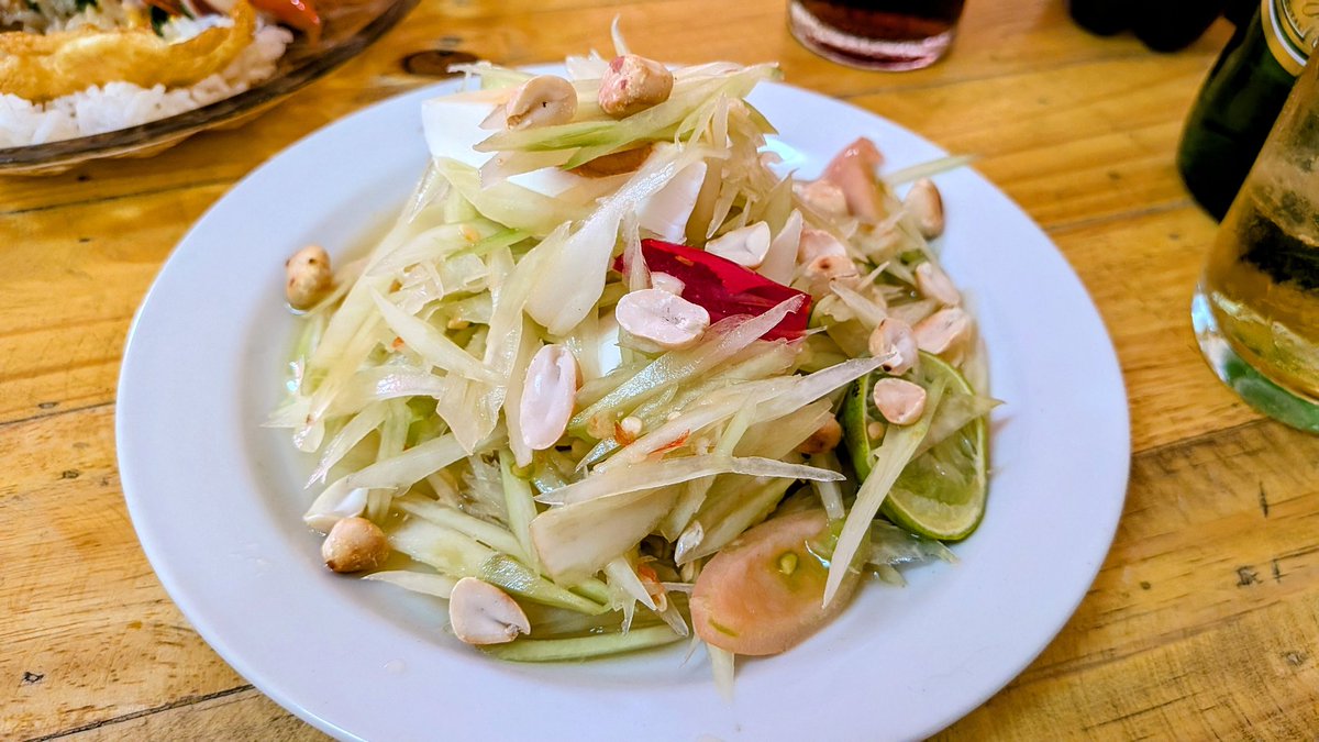 ハムヤイ555 tweet media