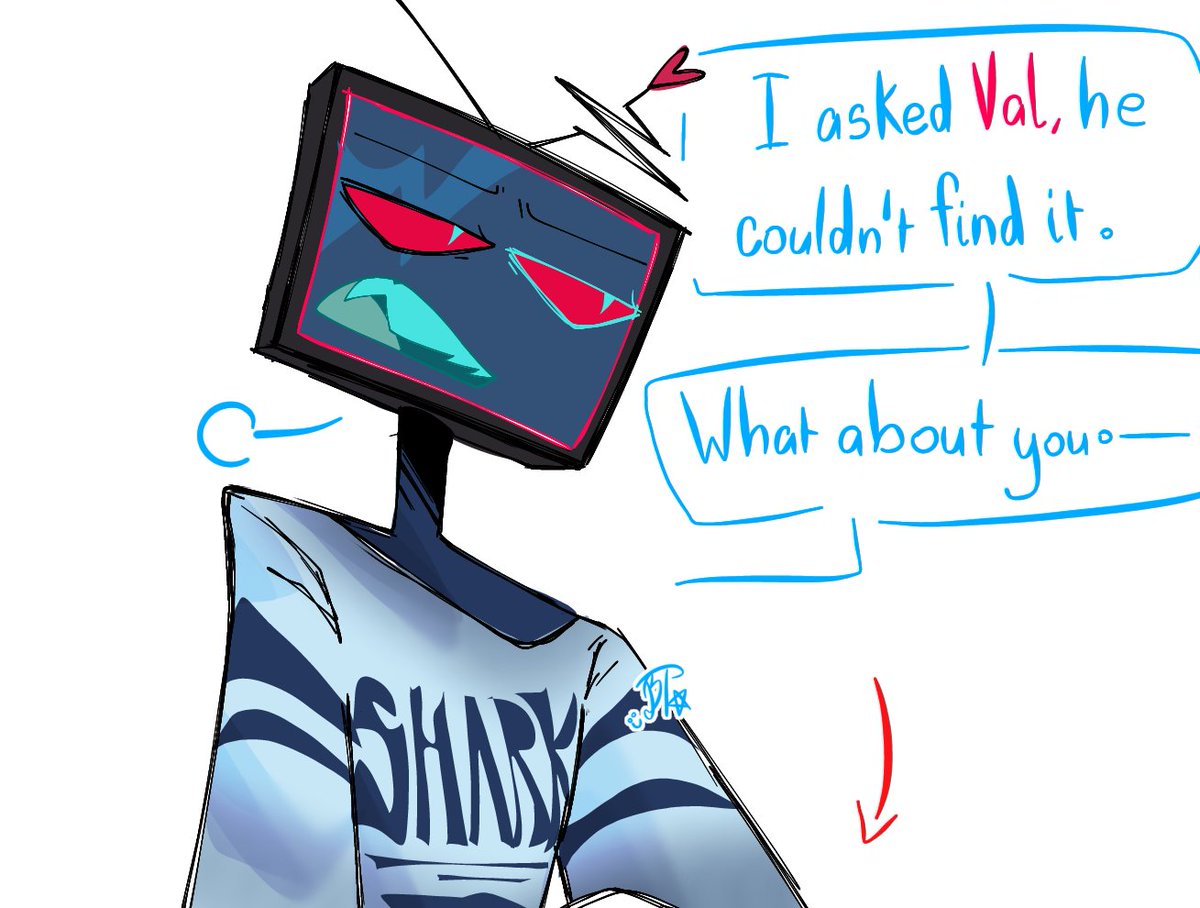 Trung Bảo - BT tweet media